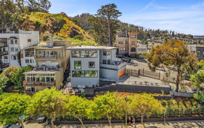 Clarendon-Heights-San-Francisco